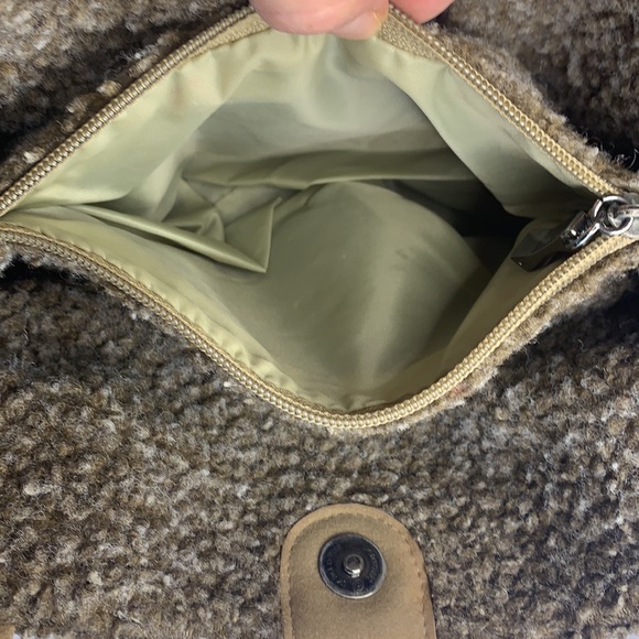 VINTAGE JEANNE LOTTIE - Picture 6 of 9